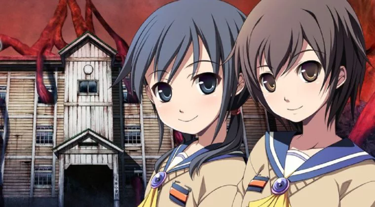 Imagen de Corpse Party: Blood Drive llegará a Nintendo Switch y PC la semana que viene