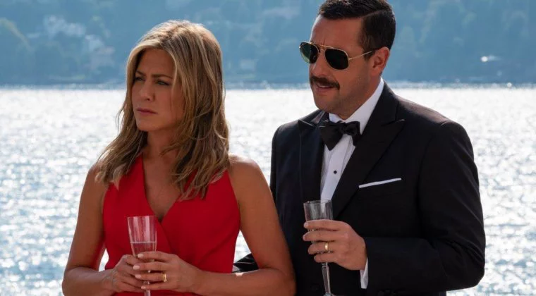 Imagen de La secuela de Criminales en el Mar es una realidad y volverá a Netflix tras el éxito de la original