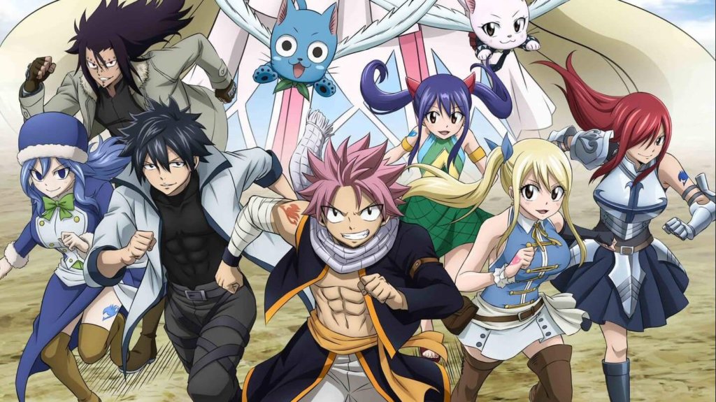 cropped Fairy Tail Final Series e1550719037792 1