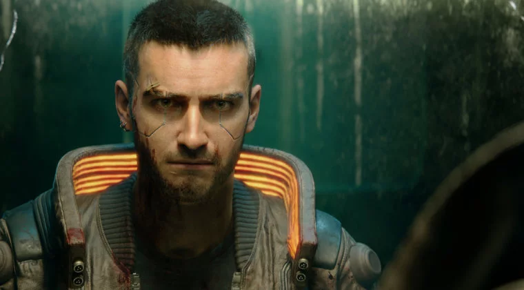 Imagen de CD Projekt RED desmiente que el retraso de Cyberpunk 2077 esté ligado a Xbox One
