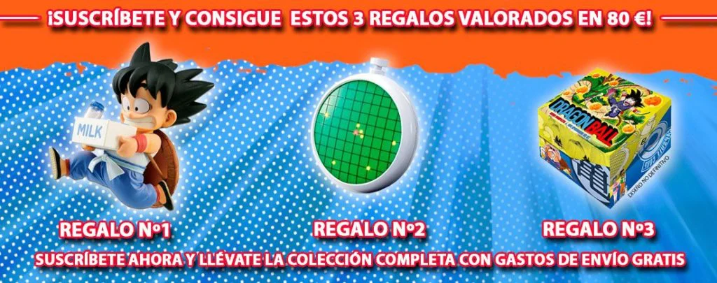 Dragon Ball