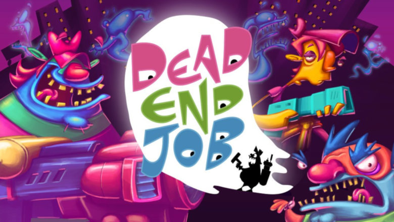 Cabecera juego