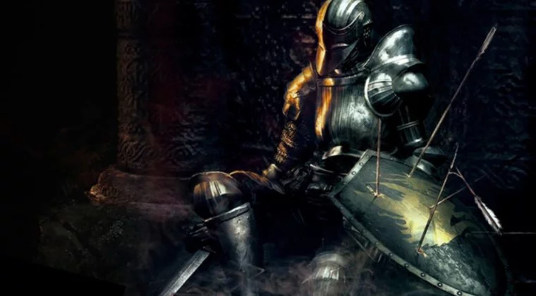 Imagen de Un conocido insider apunta a Demon's Souls Remastered como juego de lanzamiento de PS5