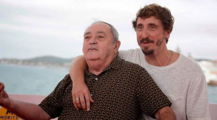 Imagen de Se revela el palmarés del festival de Sitges 2019 con El hoyo como la gran ganadora