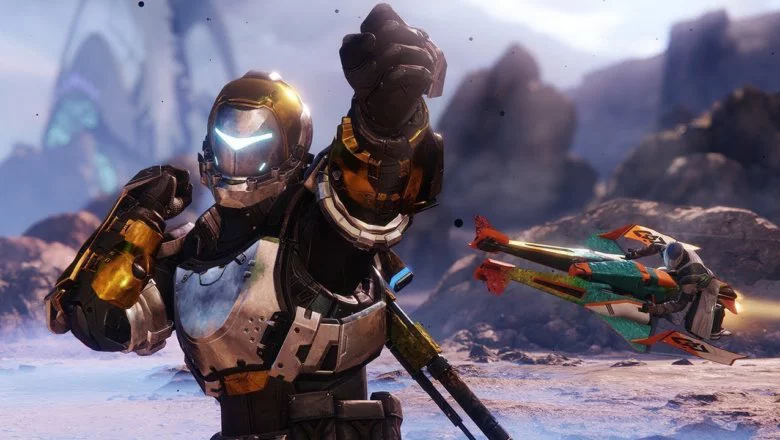 destiny 2 halloween