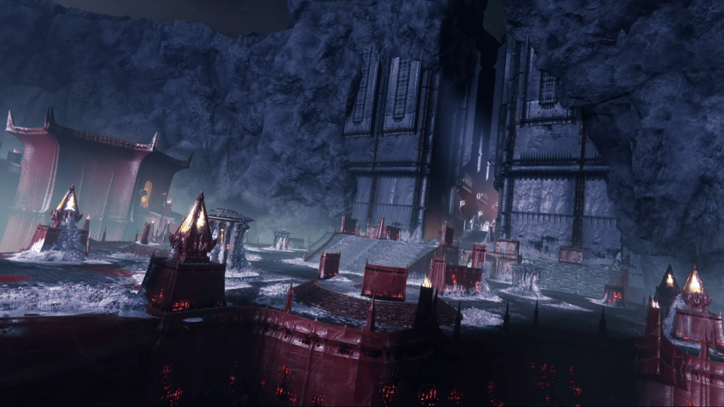 destiny 2 shadowkeep review 4