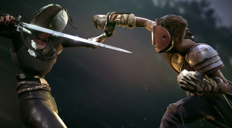 Imagen de Devolver Digital ve una amenaza en PS Plus, Xbox Game Pass y similares