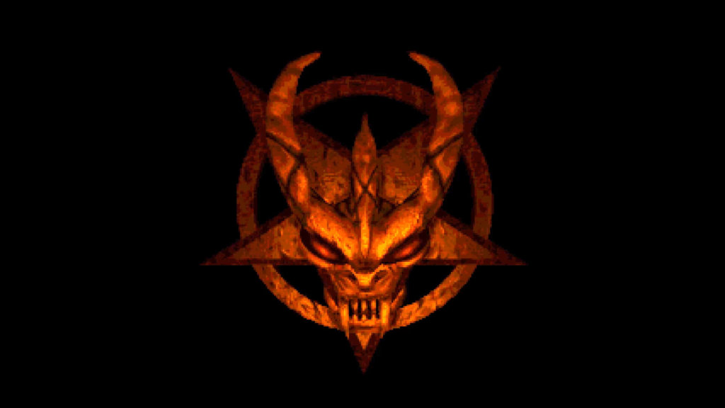 doom 64