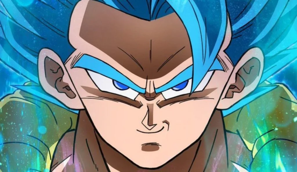 dragon ball super broly gogeta 1147072 1280x0