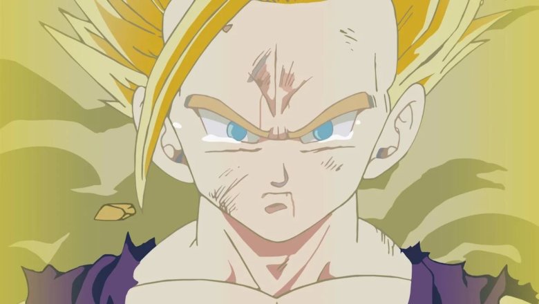 Dragon Ball Z: Kakarot