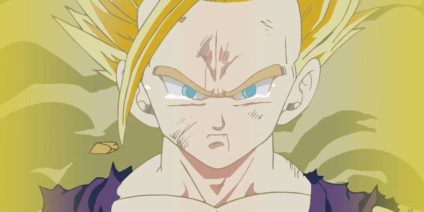 Dragon Ball Z: Kakarot