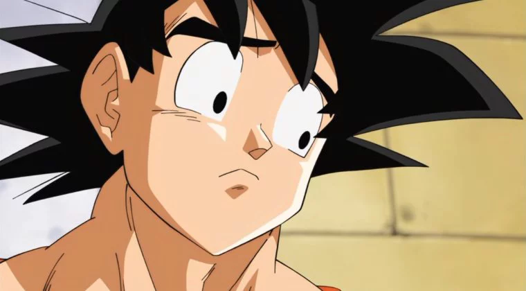 Imagen de La emisión de Dragon Ball Super se estrella en España