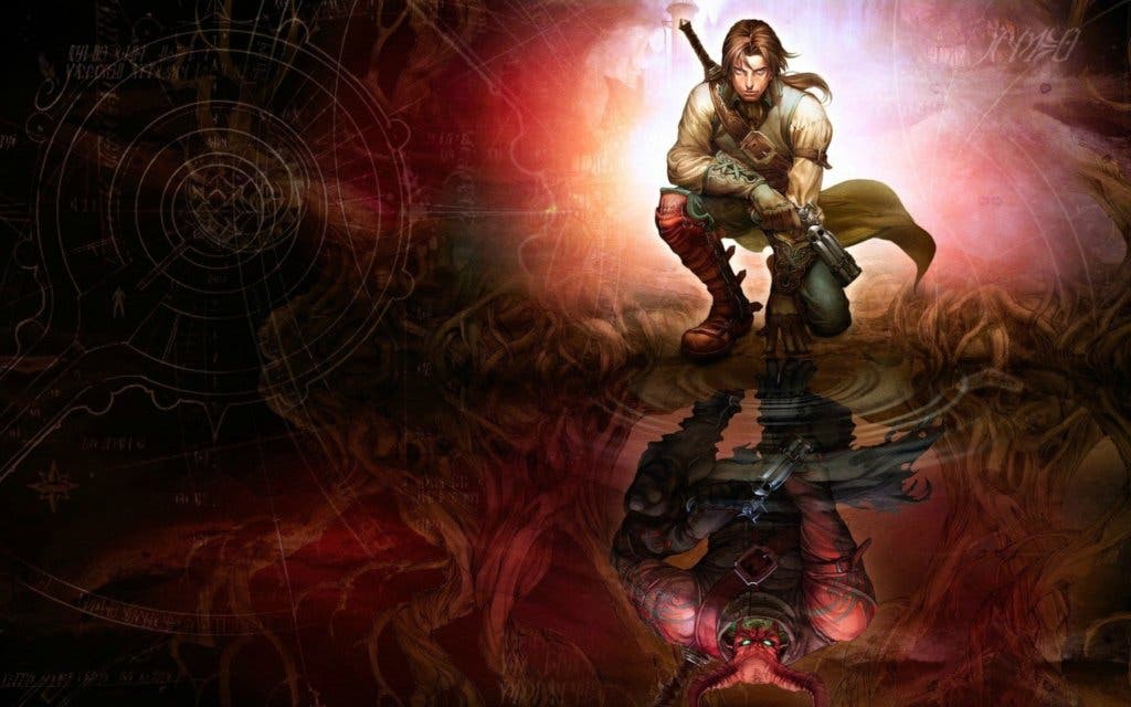 fable 4