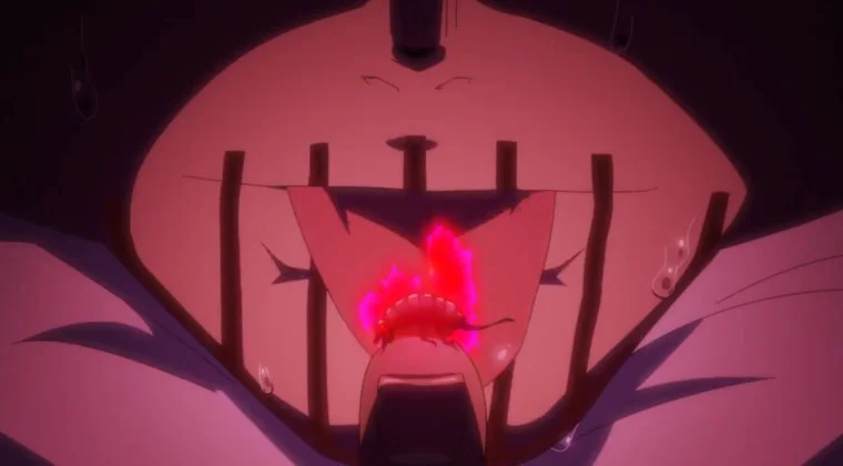 Imagen de Horario y dónde ver online el episodio 1×14 de Fire Force
