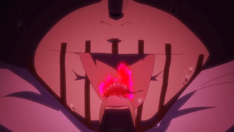 fire force
