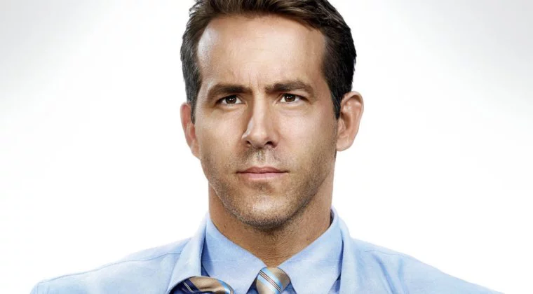 Imagen de Póster y nuevos detalles de Free Guy, la nueva película de Ryan Reynolds