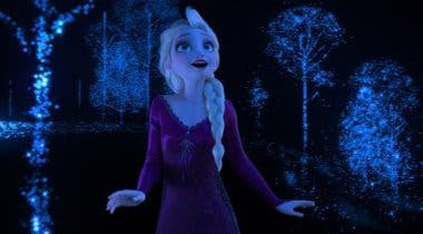 frozen 2 elsa 1280