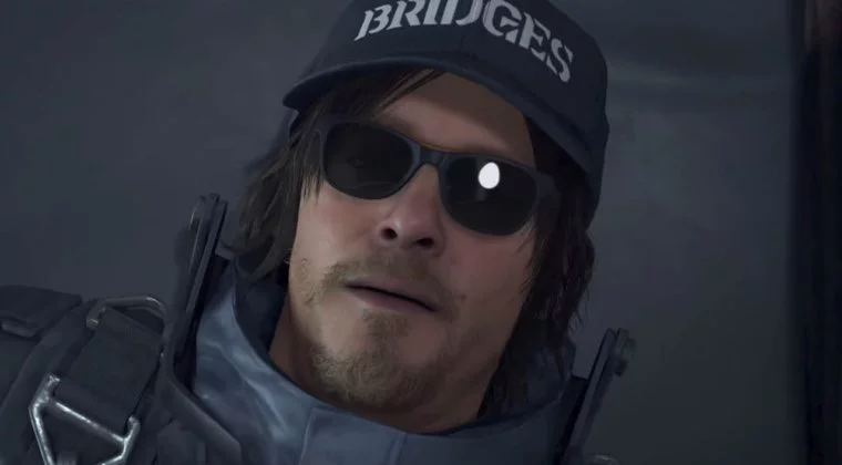 Imagen de Se desvelan las ventas de Death Stranding en España, y son muy positivas