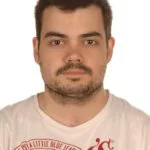 Juan Sanmartin