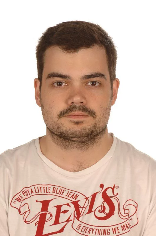 Juan Sanmartin