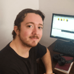 Guillem Andrés