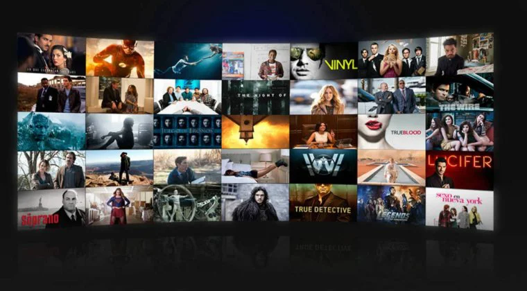 Imagen de HBO España sube el precio de su suscripción por primera vez