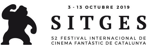 header logo no fest