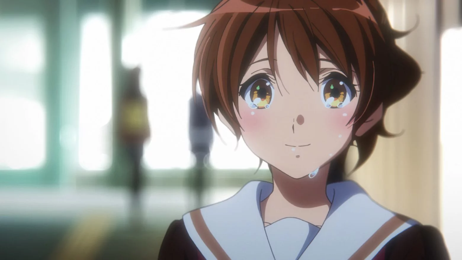 Kyoto Animation