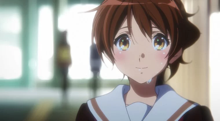 Imagen de Aparece una nueva víctima mortal del incendio de Kyoto Animation