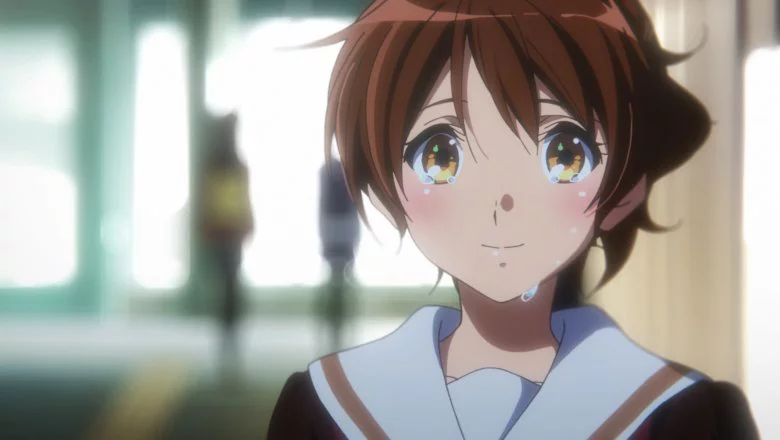 Kyoto Animation