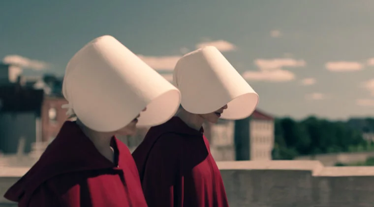 Imagen de Hulu, que pronto se internacionalizará, añade las descargas 'offline' en la aplicación