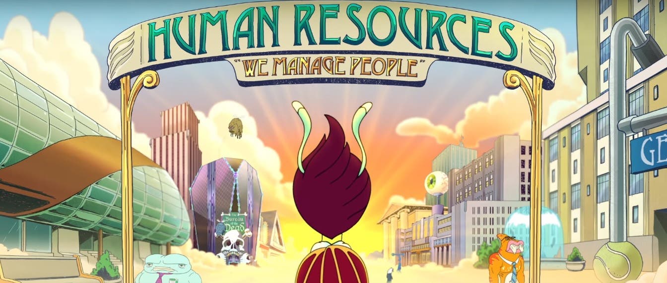 human-resources.jpg