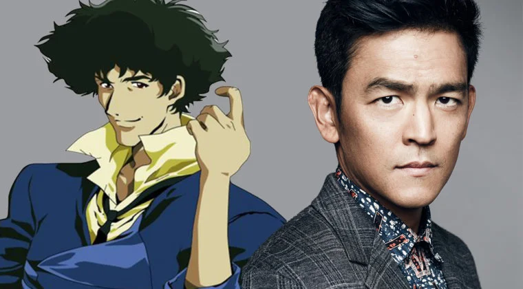 Imagen de Netflix paraliza la producción de Cowboy Bebop por un accidente de rodaje