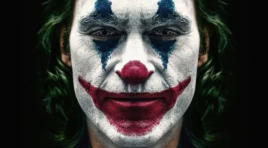 Imagen de Todd Phillips comparte unas emotivas imágenes del rodaje de Joker