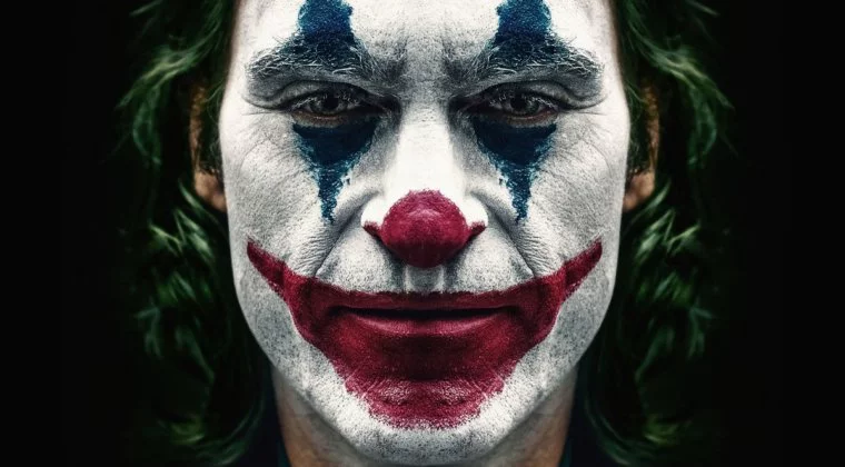 Imagen de Joker 2: Todd Phillips vuelve a pronunciarse sobre la posibilidad de una secuela
