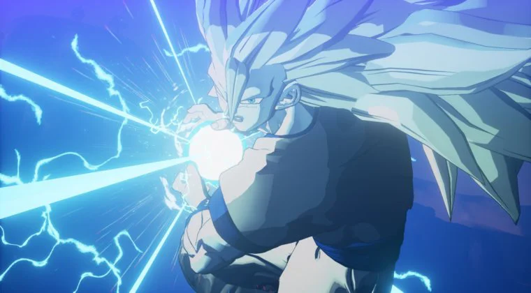 Imagen de Dragon Ball Z: Kakarot resume todas sus claves en un nuevo tráiler
