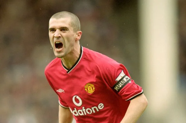 keane icono