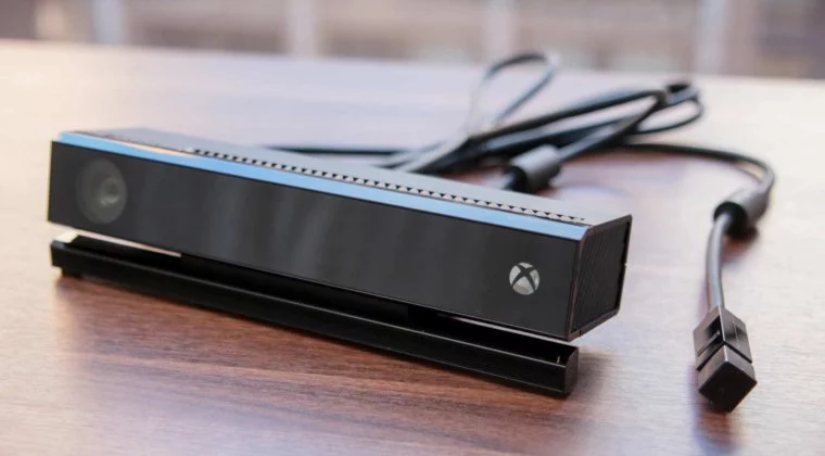 Imagen de Xbox Scarlett no contará con una cámara al estilo de Kinect