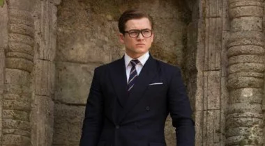 Imagen de Kingsman 3 ya cuenta con un guion, aunque no parece el definitivo