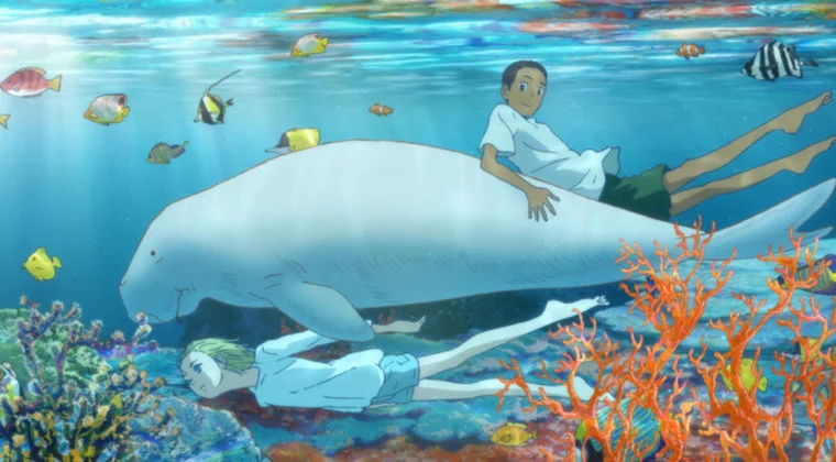 Imagen de Los niños del mar retrasa su estreno en los cines de España