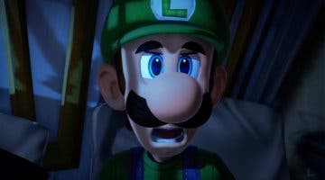 Imagen de Nintendo actualiza las ventas totales de sus exclusivos destacando el gran éxito de Luigi's Mansion 3 y Pokémon