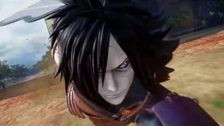 madara uchiha jump force