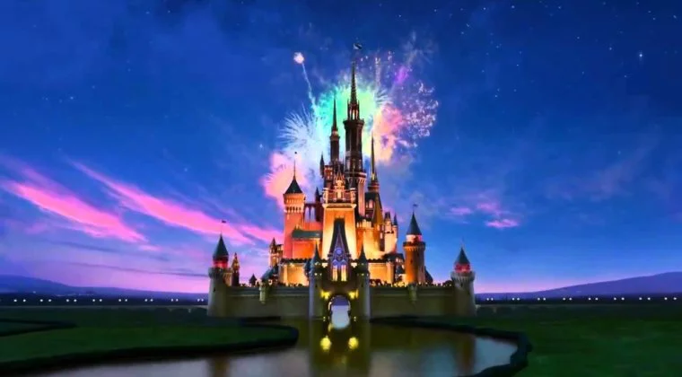 Imagen de Disney+ hiere a Netflix: estos son los suscriptores que han emigrado de plataforma