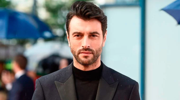 Imagen de Javier Rey y Ángela Cremonte encabezan la adaptación de Liar, lo nuevo de Atresmedia