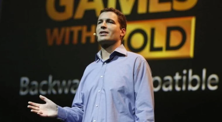Imagen de Mike Ybarra anuncia su inesperado 'fichaje' por Blizzard