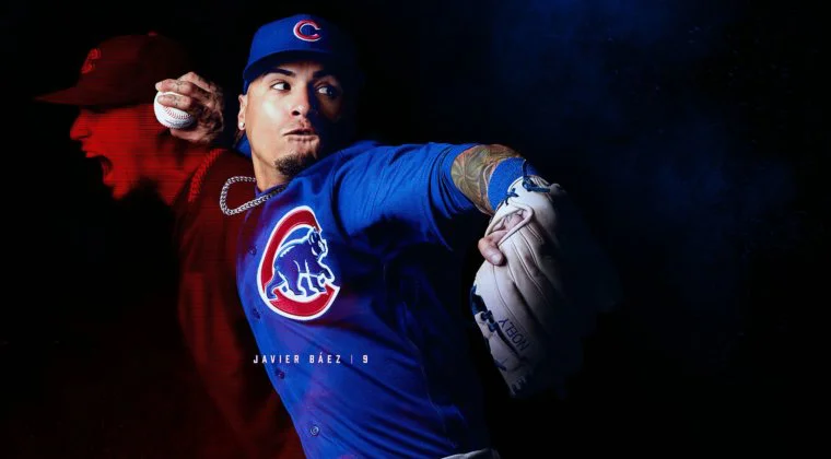 Imagen de Es el turno del béisbol en PlayStation 4: Sony anuncia MLB Show 20