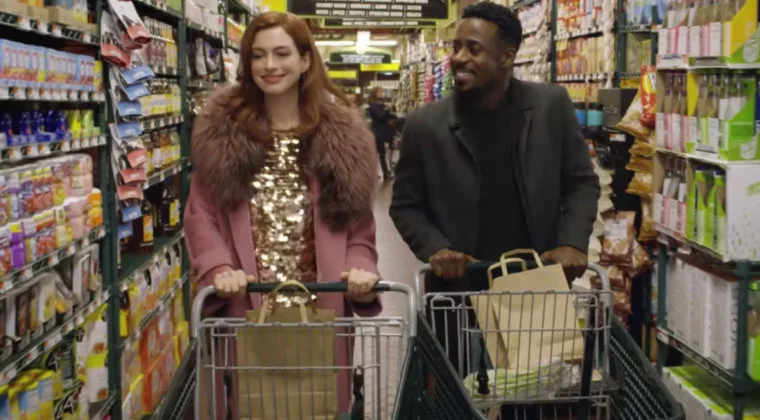 Imagen de Modern Love tendrá una segunda temporada en Amazon Prime Video
