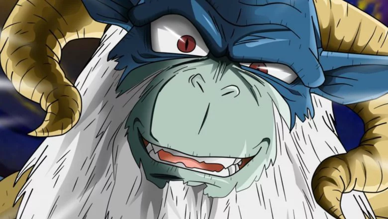 moro-dragonballsuper