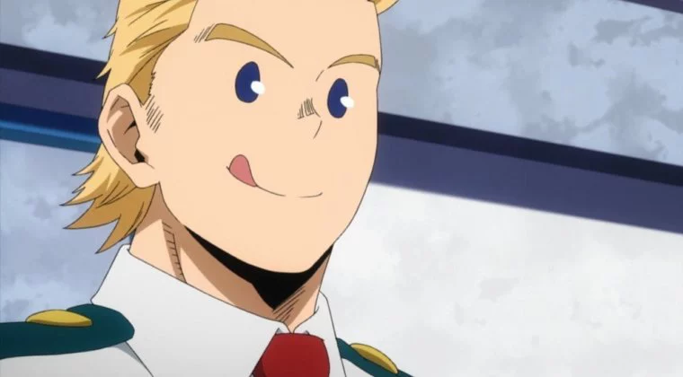 Imagen de My Hero Academia: revelado cuántos episodios tendrá la cuarta temporada