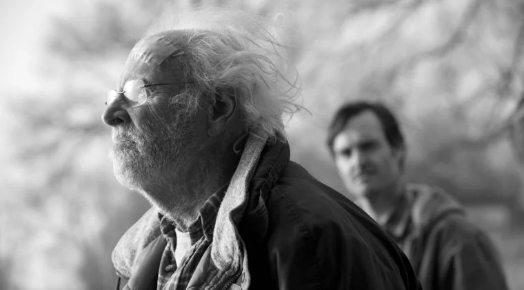 Imagen de Netflix cancela lo nuevo de Alexander Payne a una semana del rodaje